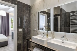 Apartment | 3 bedrooms - Domus Augustea - Nerone (Rome)