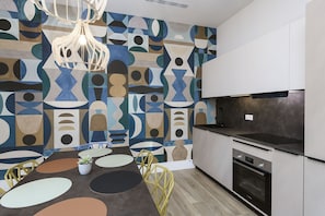 House - Domus Augustea - Nerone (Rome)