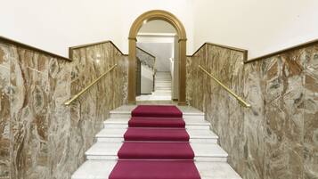 Lejlighed | 3 soveværelser