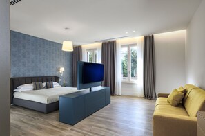 Apartment | 3 bedrooms - Domus Augustea - Nerone (Rome)