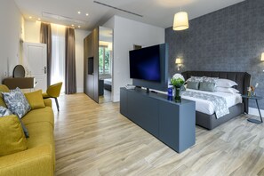 Apartment | 3 bedrooms