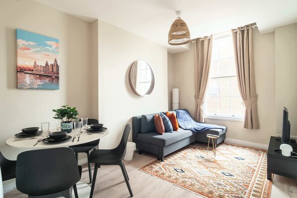 تلفزيون، مكتب