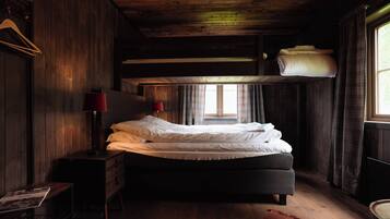 Triple Room, Ocean View