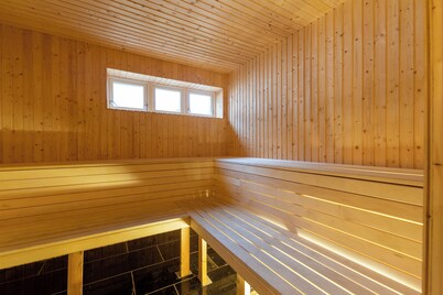 古爾布拉卡營地