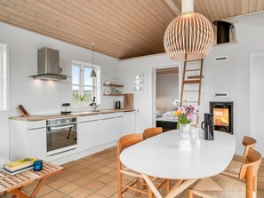 Spiseområde