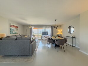 TV connectée