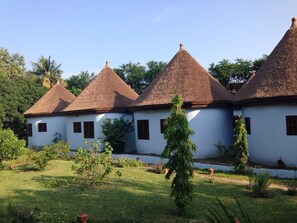 アイロン / アイロン台、WiFi (無料)