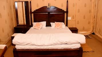 1 kamar tidur
