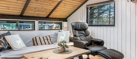 Télévision, lecteur de DVD