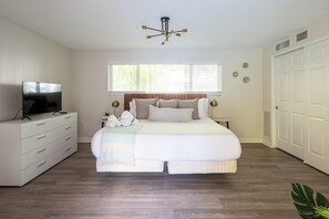 Villa, 6 chambres, terrasse, vue sur le jardin | 6 chambres, coffre-fort, espace de travail pour ordinateurs portables