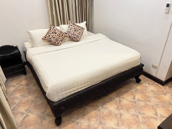 Escritorio y wifi gratis 