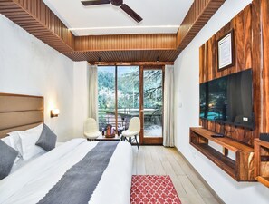 책상, 노트북 작업 공간, 다리미/다리미판, 무료 WiFi