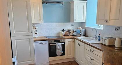 Tranquil Retreat Overlooking The Rock of Cashel