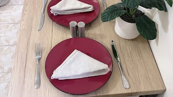 Restauranger