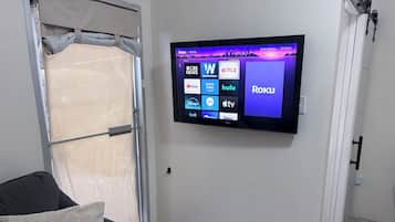 Smart-TV