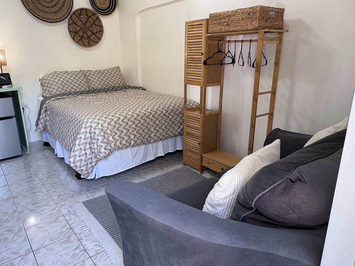 オーナーのプロフィール画像