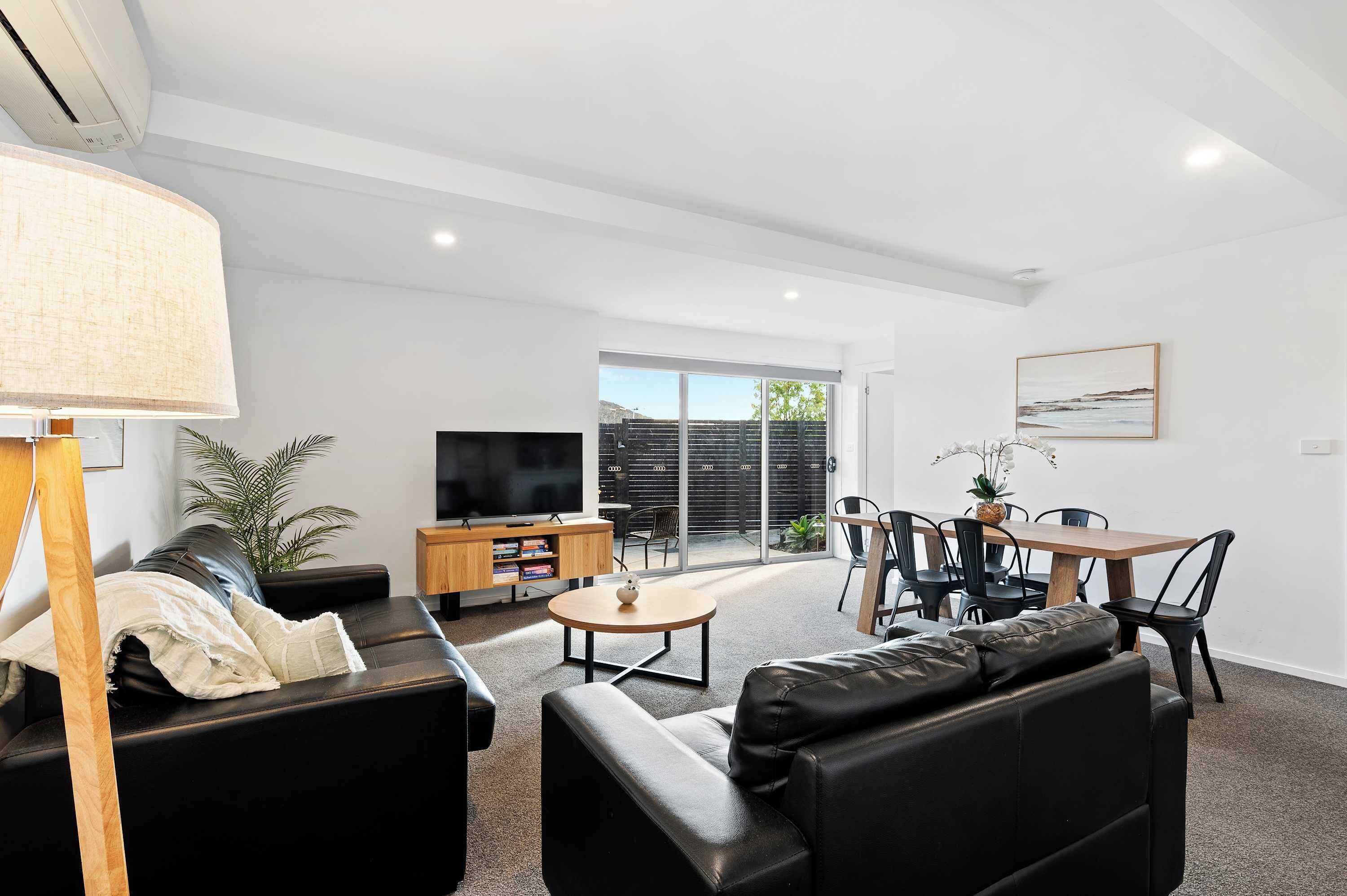 TV, video games, books