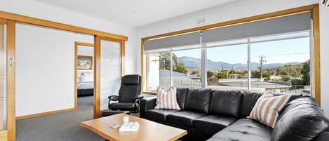 Televisie, videospelletjes en boeken