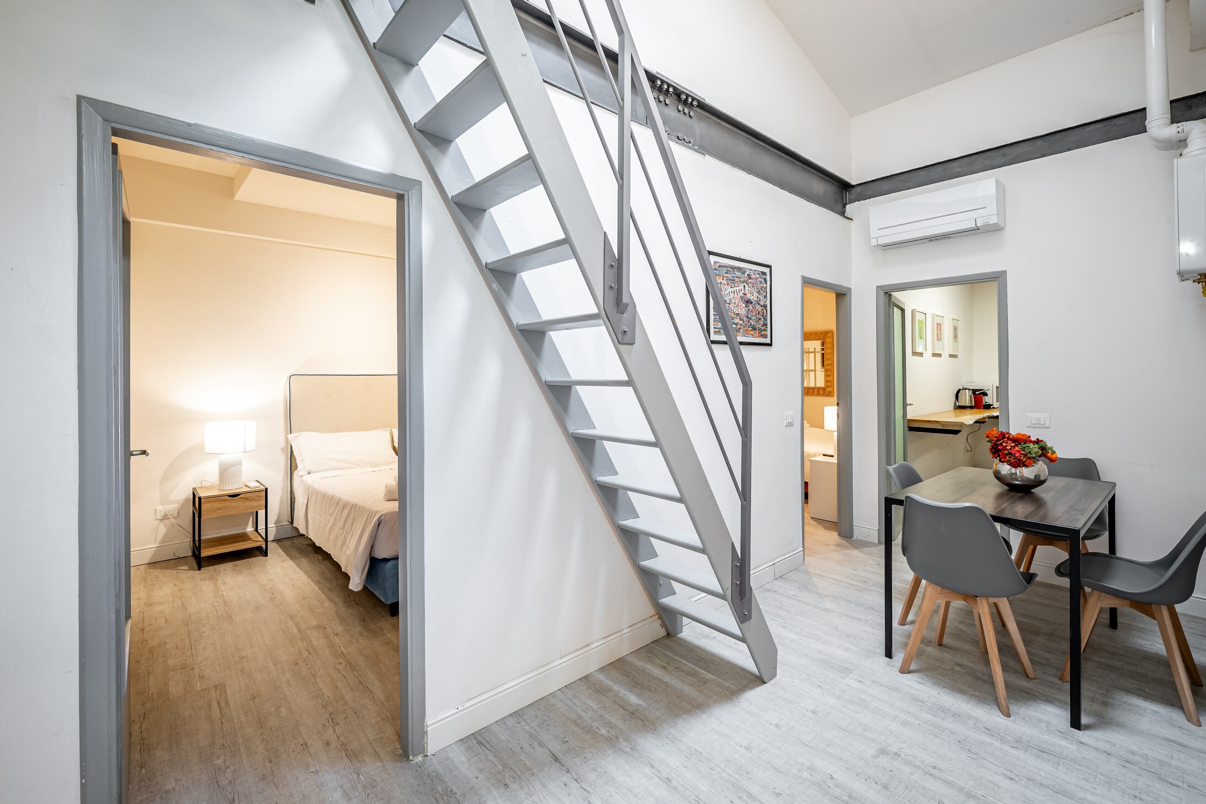 Televisión de pantalla plana