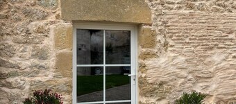 Maison D'hôtes L'atelier Détente et Spa Animaux Acceptés Jacuzzi, Sauna = Option