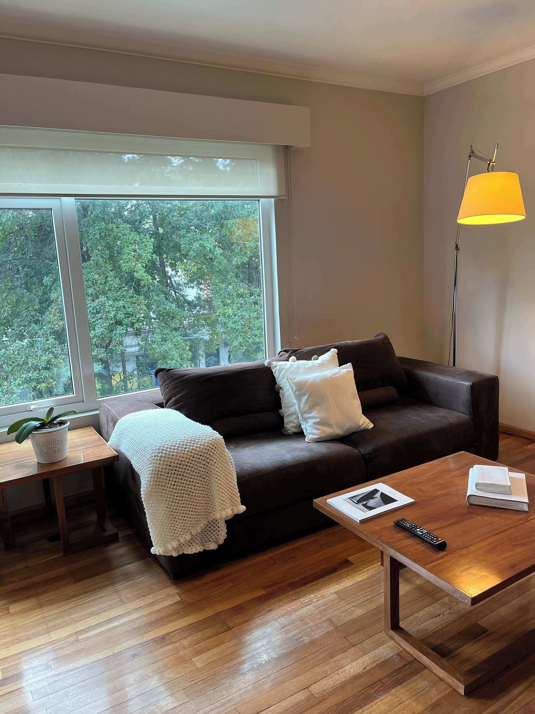 Télévision, espaces bureaux