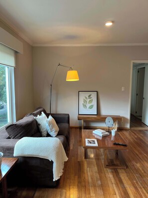 Fernseher, Arbeitsbereiche