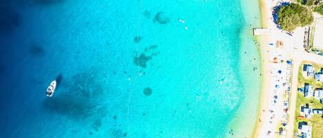 2 habitaciones y acceso a internet