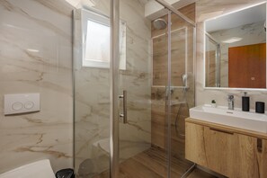 Huis | 3 slaapkamers, snel internet
