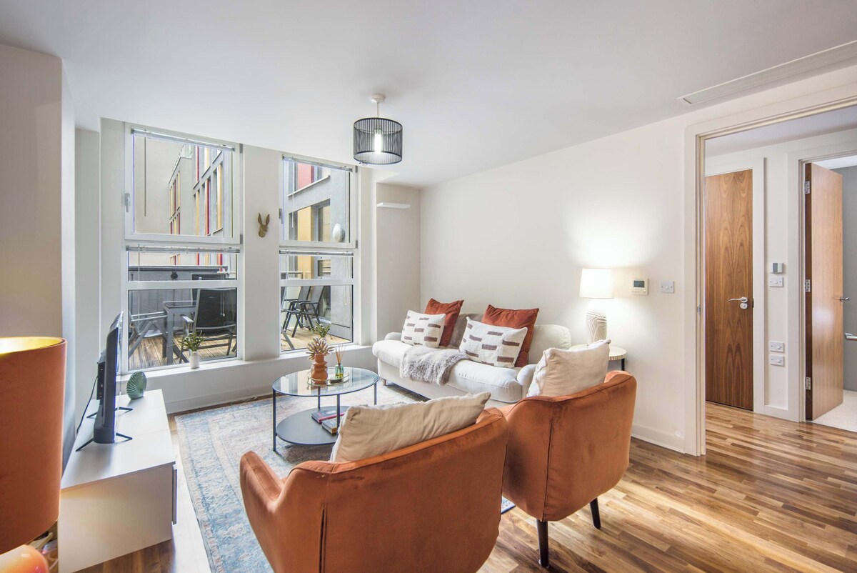 オーナーのプロフィール画像