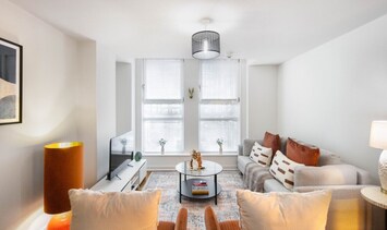 Living Room 1