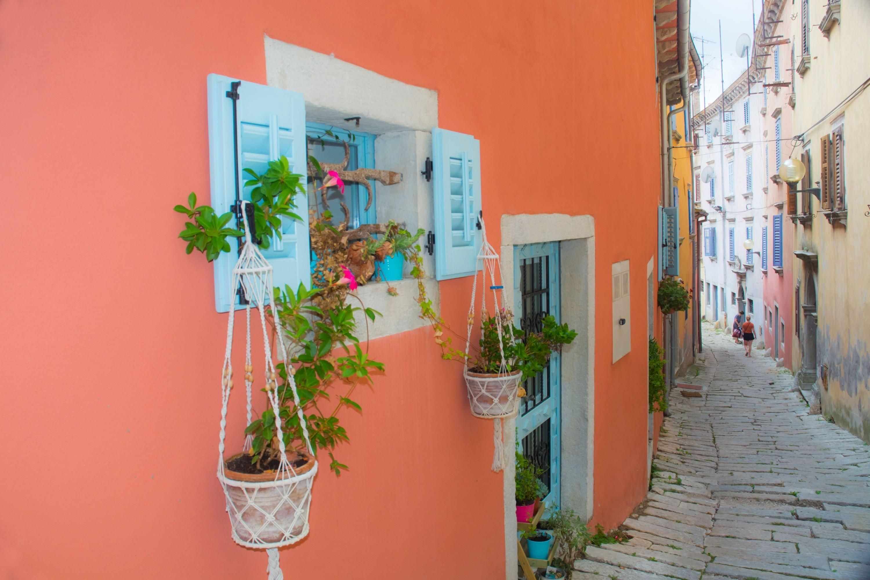 Villa, Accessible | 4 bedrooms, Internet