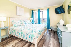 3 chambres, fer et planche à repasser, Wi-Fi, literie fournie