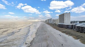 Luokittelematon kuva, 4 kautta 47, painike