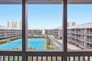 Uklassifisert bilde, 5 av 47, knapp