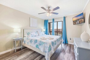 Luokittelematon kuva, 2 kautta 47, painike