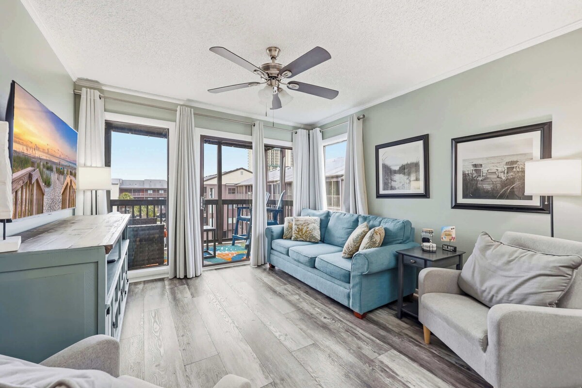 Værtens profilbillede