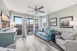 Luokittelematon kuva, 3 kautta 47, painike