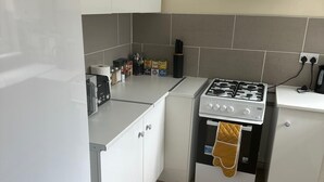 Niet-geclassificeerde afbeelding, 4 van 10, knop