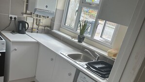 Niet-geclassificeerde afbeelding, 3 van 10, knop