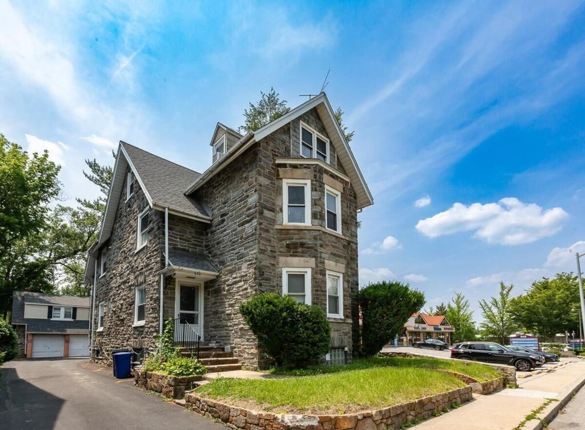 Image de profil de l  ’hôte