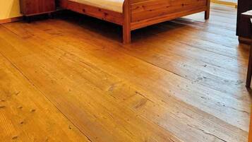 Casa clásica | 2 habitaciones y wifi gratis