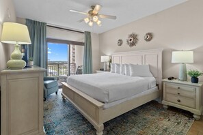 1 habitación, internet y ropa de cama 