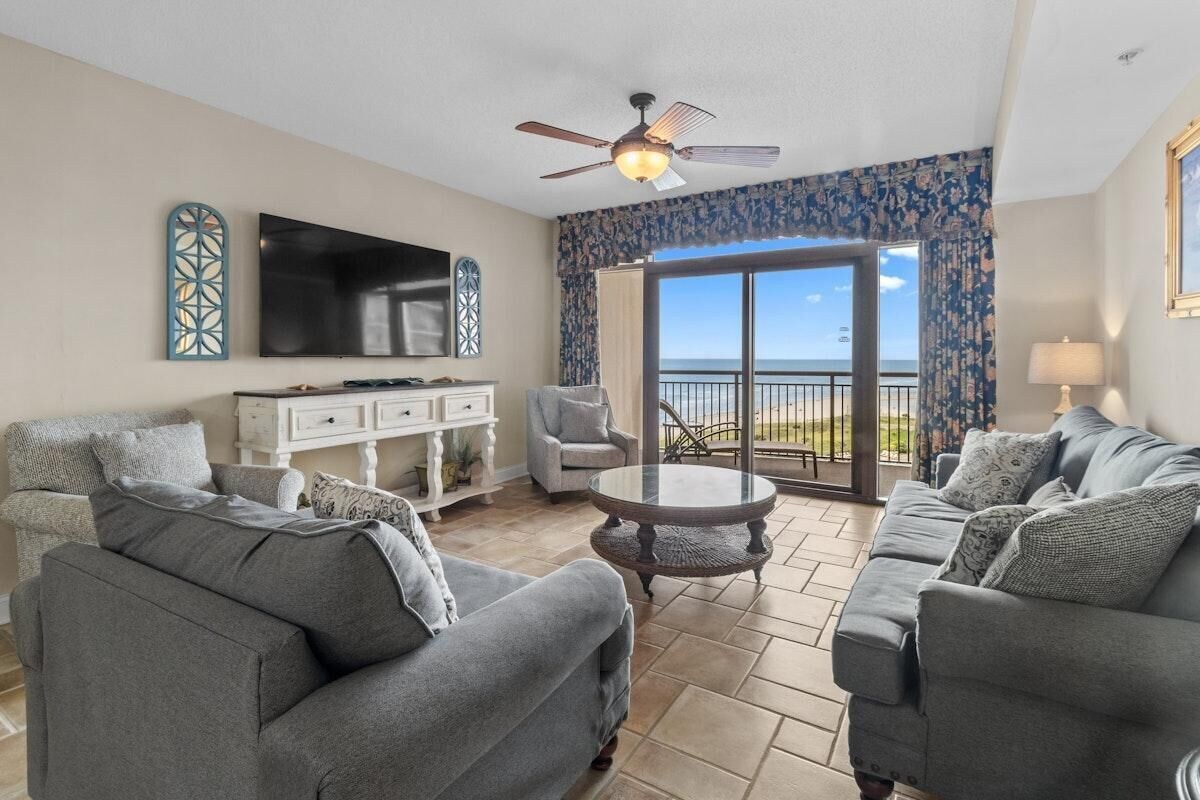 Imagem do perfil do anfitrião