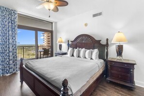 3 slaapkamers, internet, beddengoed