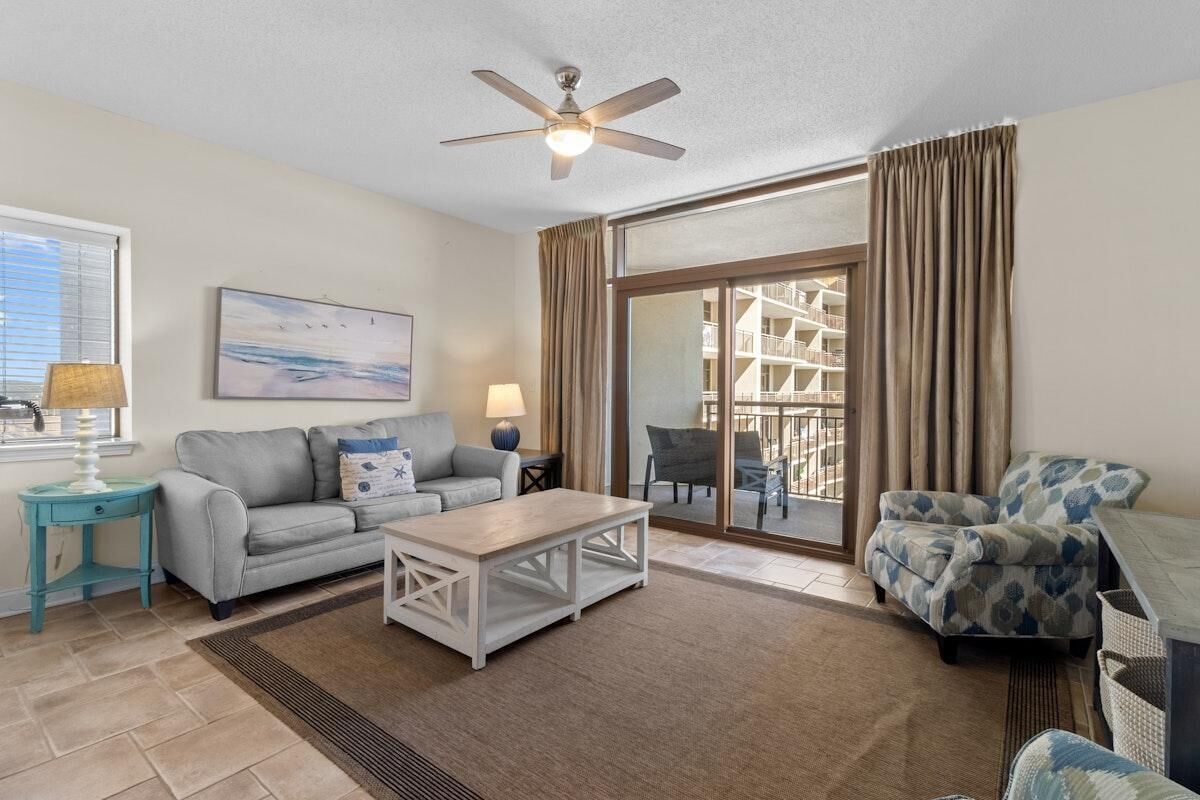 Imagem do perfil do anfitrião