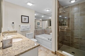 ヘアドライヤー