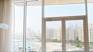 Unclassified image, 2 of 26, button - Tiara Residences Stay on the Beach 2 Beds (Dubai)