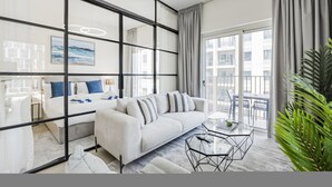 Ferienhaus | 2 Schlafzimmer