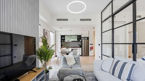 Ferienhaus | 2 Schlafzimmer