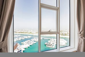 Appartement | 2 chambres